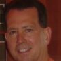Bill Tatnall