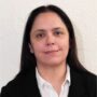 Ginny Zuniga