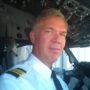 Jim Elliott