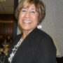 Josephine-Aguilar