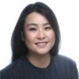 Melissa Loh