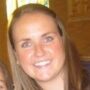 Molly McGurk