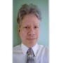 Peter Brin