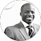 Phil Nwafor