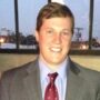Scott Cameron