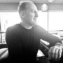 Scott Stapleton
