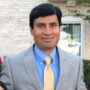 Syed Saqib