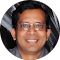 Venkatesh Nakkala