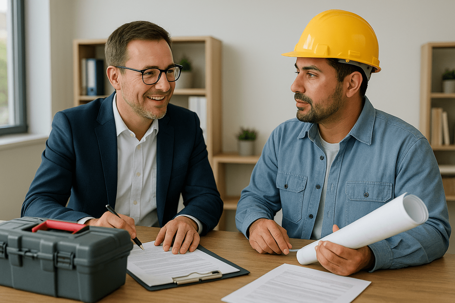 Non QM Loan: 7 Alternative Mortgage Solutions for Self-Employed Borrowers and Real Estate Investors