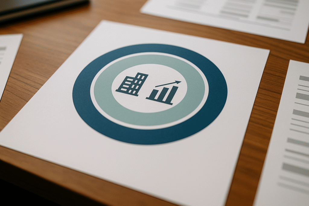 Structural diagram showing private placement life insurance wrapper providing tax-free growth on institutional alternative investment strategies