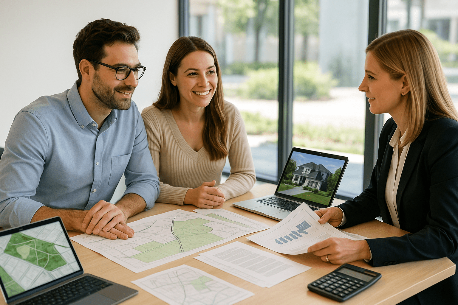 Chatgpt Image Nov 19 2025 06_39_31 Pm | Stairway Mortgage