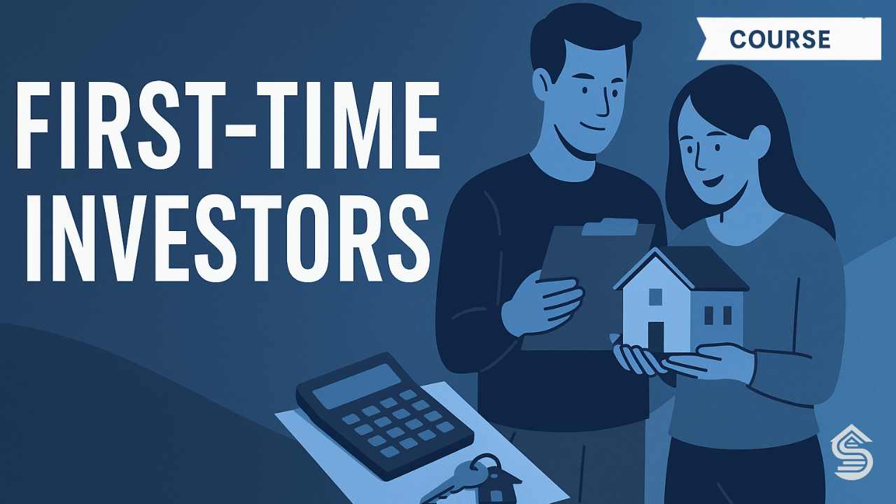 37057Fcb 2826 48Da A9F8 5824A9620A34 3K49 | Stairway Mortgage