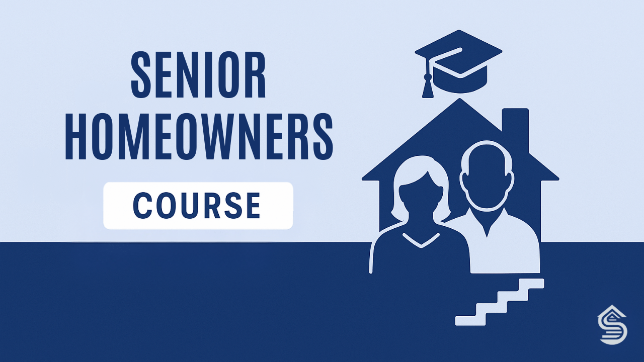 7Fc25C1E 672F 4368 898D 4A2780278A64 1Upl | Stairway Mortgage