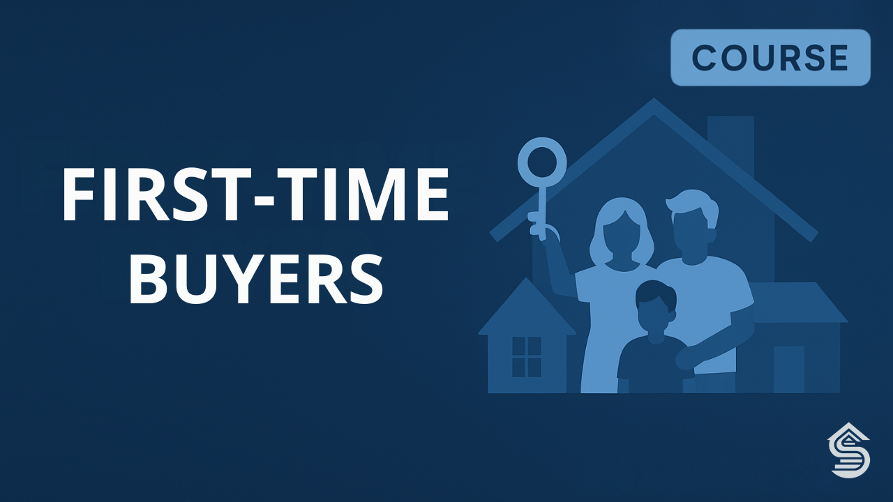 8D59Fb00 15D8 4F27 A004 5Ad7610C00De Wkxf 1 | Stairway Mortgage