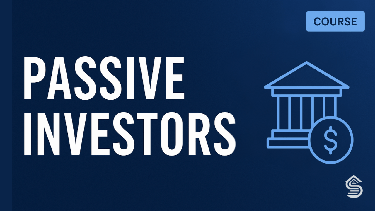 91D9761D 2Be7 4Daf A37F 8De997Cc2F94 9Bvs | Stairway Mortgage