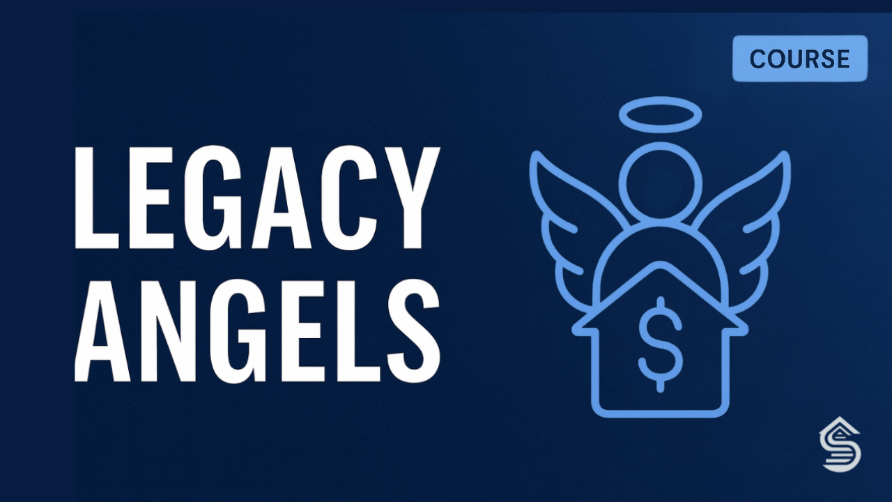 95D855C7 087B 49C4 9D68 09E2Aebccf43 6Pmr | Stairway Mortgage