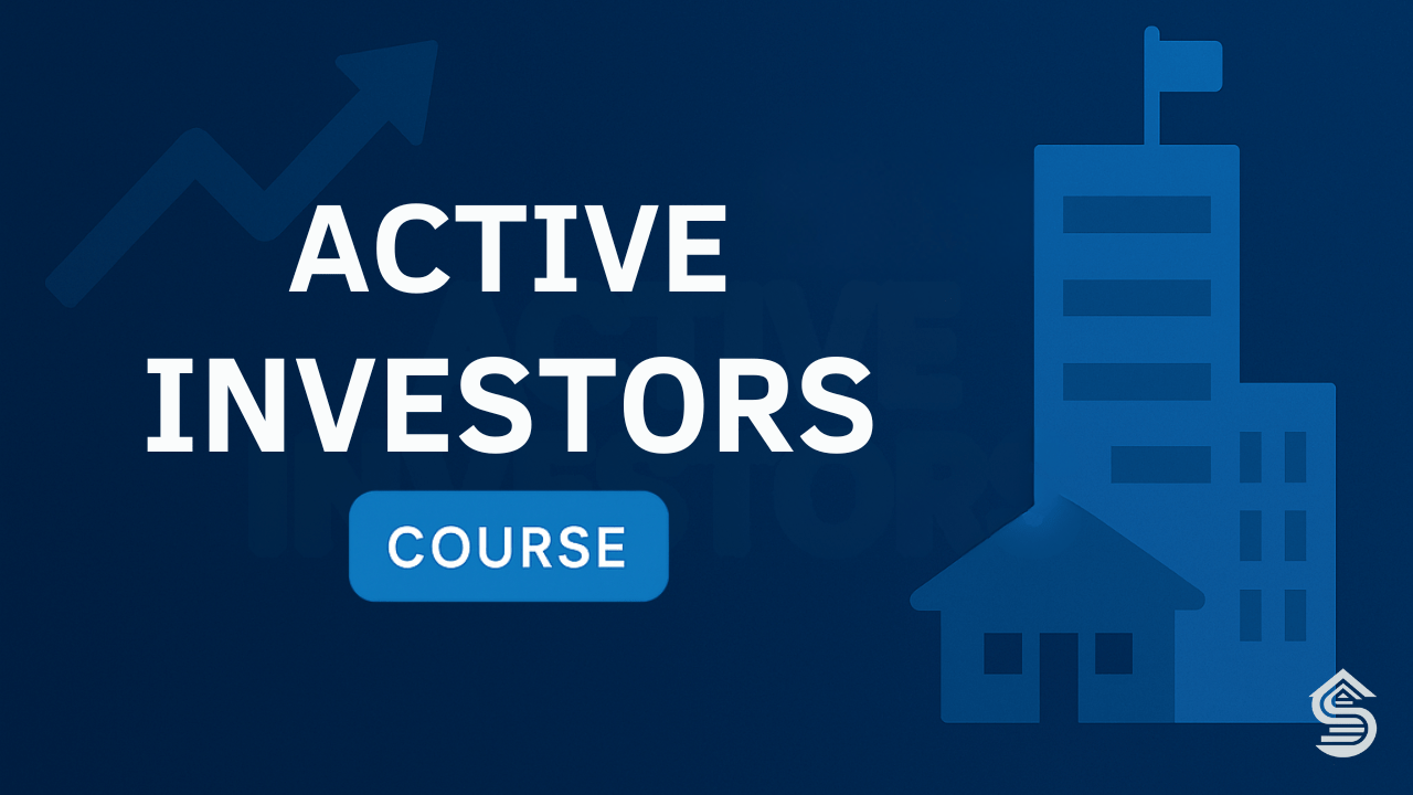 A7789532 3134 4D1F 99B7 45A41Aab7F96 0Hxi | Stairway Mortgage