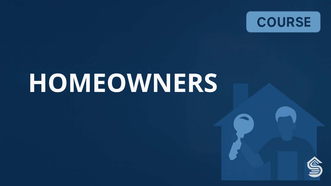 Bffe333F 22Df 4637 8134 7Bd776449C34 Ioa1 | Stairway Mortgage