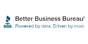 NEXA Mortgage profile on Better Business Bureau