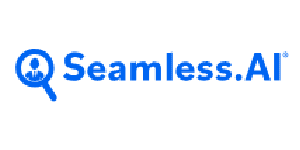 NEXA Mortgage business profile on Seamless.ai