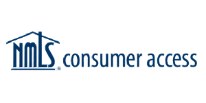 NEXA Mortgage listing on NMLS Consumer Access