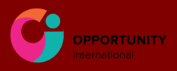 opportunity-international1722510558.logowik.com